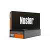 Nosler Ballistic Tip Varmint 22 Nosler, 55 gr, 20 Rnds