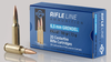 PPU 6.5 Grendel, 110 Gr FMJBT, Box of 20