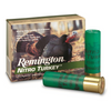 Remington Nitro Turkey 12 Ga, 3.5", 2 Oz, #6 Load, 10 Rnds