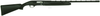 Mossberg SA-20 All-Purpose Field, 20 Ga Semi-Auto, 28" Barrel Black