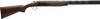 Stevens 555 20 Ga O/U Shotgun, 3",  26" Barrel, Wood