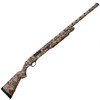 Mossberg 835 Ulti-Mag 12 Gauge, 3.5", 28" Barrel,  Camo