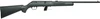 Savage Model 64F 22LR Semi Auto, 21" Barrel, Black