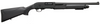 Charles Daly 12 Ga 301 3" Pump Shotgun, 18.5"
