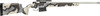 Springfield 2020 Waypoint Bolt Rifle, .308 WIN, 20" Fluted Barrel, Ridgeline Camo