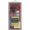 KleenBore 22 Cal Handgun Cleaning Kit