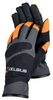 Celsius Ins Lightweight Gloves, LG/XL