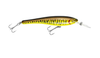 Northland Rumble Beast 2 1/4 oz 8", #3/0 Hook