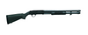 Mossberg 590A1 12 Ga Tactical Pump Shotgun 20" Barrel, Black