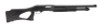 Savage 12 Ga 320 Thumbhole Pump Action 3" Shotgun, 18.5" Barrel, Black