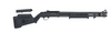 Mossberg 590A1 12 Ga, 3", 20" Barrel, Black