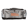 Scent Crusher Halo Series Gear Bag