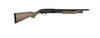 Mossberg Maverick 12 Ga 88 Pump Shotgun, 3", 18.5" Barrel, Flat Dark Earth