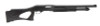 Savage 12 Ga  320 Thumbhole Pump Shotgun, 18.5" Barrel, Synthetic