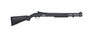 Mossberg 590S Pump Action Shotgun, 12GA, 3", 20" Bbl, MLOK Foreend, GRS, 13+1 Rnd