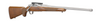 Ruger Hawkeye Hunter 6.5 PRC, 22" Stainless Barrel, American Walnut