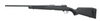 Savage 110 Hunter Bolt Action Rifle, 7mm-08 Rem, 22" Bbl, 4 Rnd, Black Syn, AccuTrigger, AccuStock