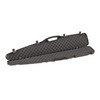 Plano Single Rifle / Shotgun Case  Black W/ Wildlife Scene