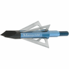 Muzzy 100 Gr 4-Blade Broadhead, 6 Pk