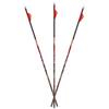 Carbon Express 400 D-Stroyer MX Hunter, 32" 6 Pk