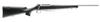 Sauer 100 Ceratech Bolt Action Rifle 6.5 Creedmoor, 22" Bbl, Syn Stock, 5 Round Mag