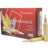 Hornady Superformance Rifle Ammo 7mm MAG, SST, 139 Grains, 3240 fps, 20 Rnds