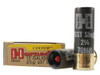 Hornady SST Shotgun Slugs 12 GA, 2-3/4 in, 11/16oz, 2000 fps, 5 Rnd per Box