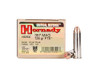 Hornady Critical Defense Pistol Ammo 357 MAG, FTX, 125 Gr, 1500 fps, 25 Rnd, Boxed