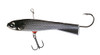 Freedom Turn Back Shad Vertical Jig, 1oz