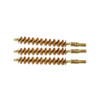 Tipton .20 Cal Bore Brush, 3 Pk