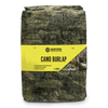 Hunters Specialties Burlap 54" x 12 ft Realtree Edge Camo