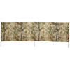 Hunters Specialties Ground Blind 27" x 8 ft Realtree Edge