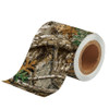 Hunters Specialties No-Mar Gun & Bow Tape, Edge Camo