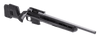 Savage 6.5 Creedmoor 110 Magpul Hunter Bolt Action Rifle, 18" Threaded Bbl, Cerakote Action, Magpul Hunter Stock, Black