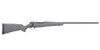 Weatherby Mark V Hunter 6.5 WBY RPM Bolt Action Rifle, 24" Barrel