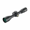 Athlon Argos HMR 2-12X42 BDC 600 SFP Reticle Scope