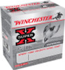 Winchester Super-X 12 Gauge 3 1/2" #2 Steel, 25 Rds
