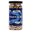 Federal Bring Your Own Bucket Rimfire Ammo 22 LR, Copper Plated HP, 36 Gr, 450 Rnd Bucket