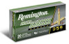 Remington Premier Bonded Rifle Ammo 300 Rem Ultra Mag, Swift Scirocco Bonded, 180 Gr, 20Rnd, Boxed
