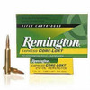 Remington Core-Lokt .25-06 Remington 20 Rnds, 120 Grain PSP