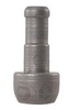 Hornady .277 DIA Trimmer Pilot