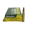 Remington Core-Lokt 308 Win, 180gr SP, 20 Rnds