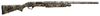 Winchester SXP Waterfowl Hunter, 20 Ga 3", 28" Barrel, Realtree Max-7