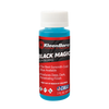 KleenBore Black Magic Bluing Solution, 2 Oz