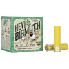 HEVI-Shot Shotshell Hevi Bismuth 20 GA 3 " 6 Shot 1.125 OZ, 25 Rnds