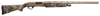 Winchester SXP Hybrid Hunter, 20 Ga 3", 28" Barrel, MAX-7
