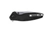 Ruike 3.54" Blade, Manual Folding Knife