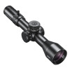 Bushnell Elite Tactical 3.5-21x50 DMR3 Riflescope EQL Reticle