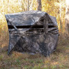 Primos Full Frontal One-Way See-Through Hunting Blind
