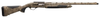 Browning Maxus II All-Purpose Hunter, 12 Ga 3 1/2", 26" Barrel, Mossy Oak Bottomland